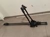 Thule FreeRide