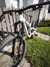 Canyon Torgue 5 AL