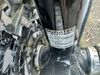 Duratec Career C14. Duralumin 7020 T6