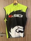 Cyklo dres SIDI - vel. L-XL