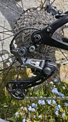 Cannondale Topstone Carbon 3