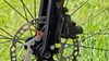 Cannondale Topstone Carbon 3