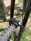 Norco Aurum 2012