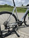 Ridley X-night sl