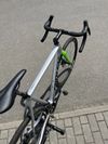 Ridley X-night sl