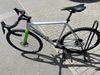 Ridley X-night sl