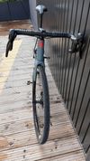 Gravel kolo SUPERIOR X-Road Team Comp GR 56