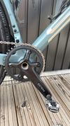 Gravel kolo SUPERIOR X-Road Team Comp GR 56