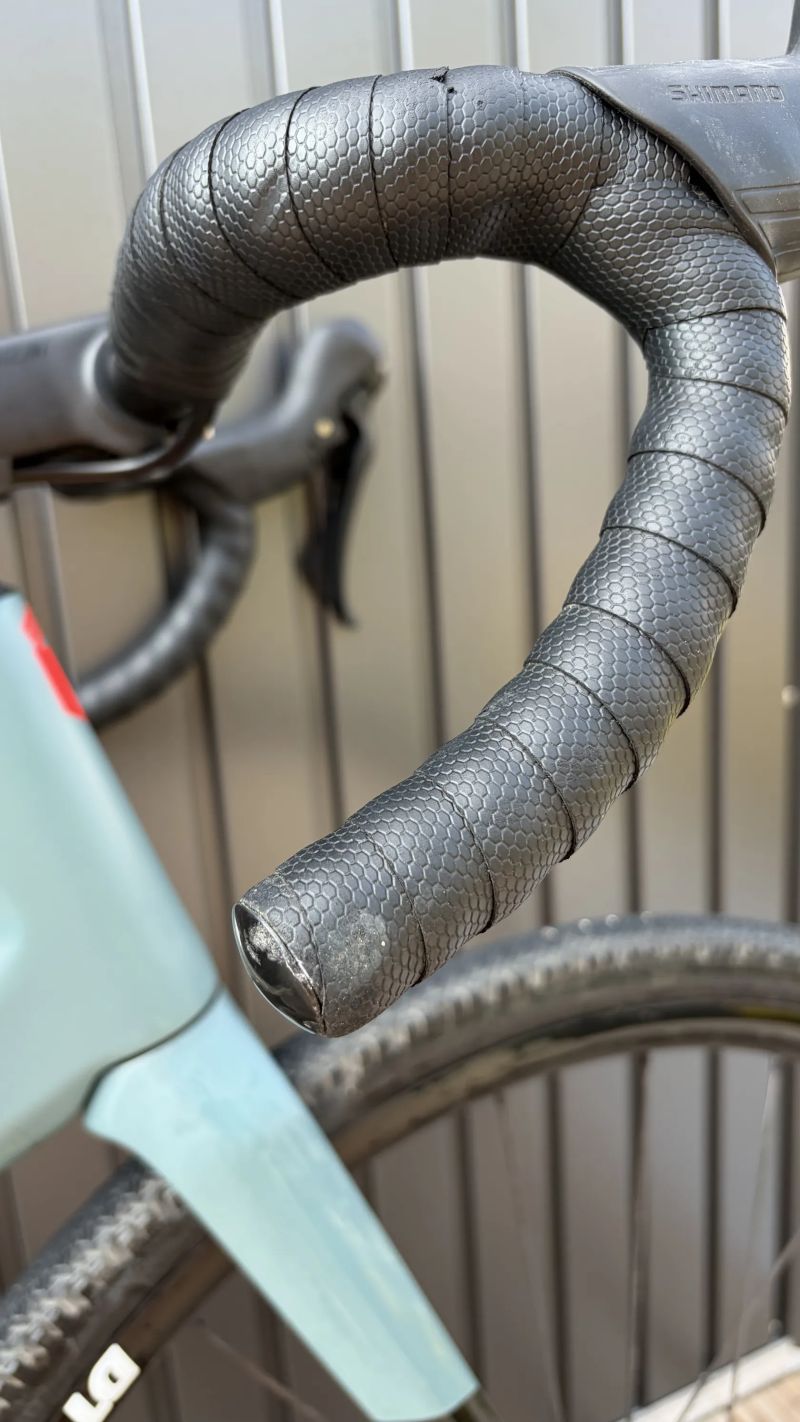 Gravel kolo SUPERIOR X-Road Team Comp GR 56