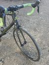Merida Scultura 200