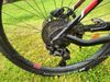 Lapierre VVERVOLT