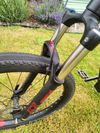 Lapierre VVERVOLT