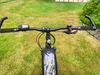 Lapierre VVERVOLT