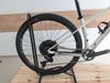 Scott Scale 900 contessa dt swiss xr1501