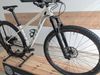 Scott Scale 900 contessa dt swiss xr1501
