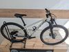 Scott Scale 900 contessa dt swiss xr1501