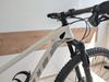 Scott Scale 900 contessa dt swiss xr1501