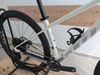 Scott Scale 900 contessa dt swiss xr1501