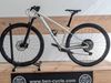 Scott Scale 900 contessa dt swiss xr1501