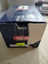 Abus Gamechanger TRI 