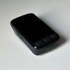 Cyklistický GPS počítač Wahoo Elemnt Bolt V2
