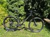 Cannondale Scalpel HT 3
