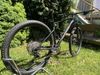 Cannondale Scalpel HT 3