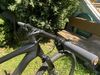 Cannondale Scalpel HT 3