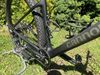 Cannondale Scalpel HT 3