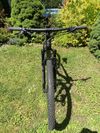 Cannondale Scalpel HT 3