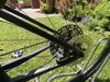 Cannondale Scalpel HT 3