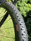 Cannondale Scalpel HT 3