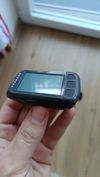 GPS cyklocomputer Wahoo Elemnt Bolt + senzor rychlosti