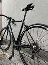 Canyon Canyon Endurace CF 7 SL