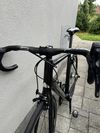Canyon Canyon Endurace CF 7 SL