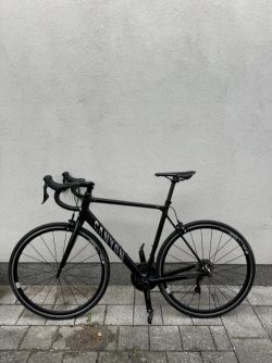 Canyon Canyon Endurace CF 7 SL