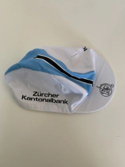 Santini