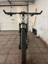Specialized Epic 8 Expert