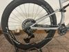 Specialized Epic 8 Expert