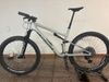 Specialized Epic 8 Expert