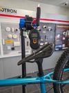Kubikes 24S Trail Carbon