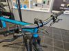 Kubikes 24S Trail Carbon