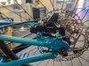 Kubikes 24S Trail Carbon