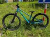 Kubikes 24S Trail Carbon
