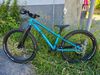 Kubikes 24S Trail Carbon