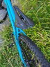 Kubikes 24S Trail Carbon