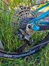 Kubikes 24S Trail Carbon