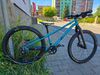 Kubikes 24S Trail Carbon