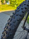 Kubikes 24S Trail Carbon