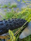 Kubikes 24S Trail Carbon
